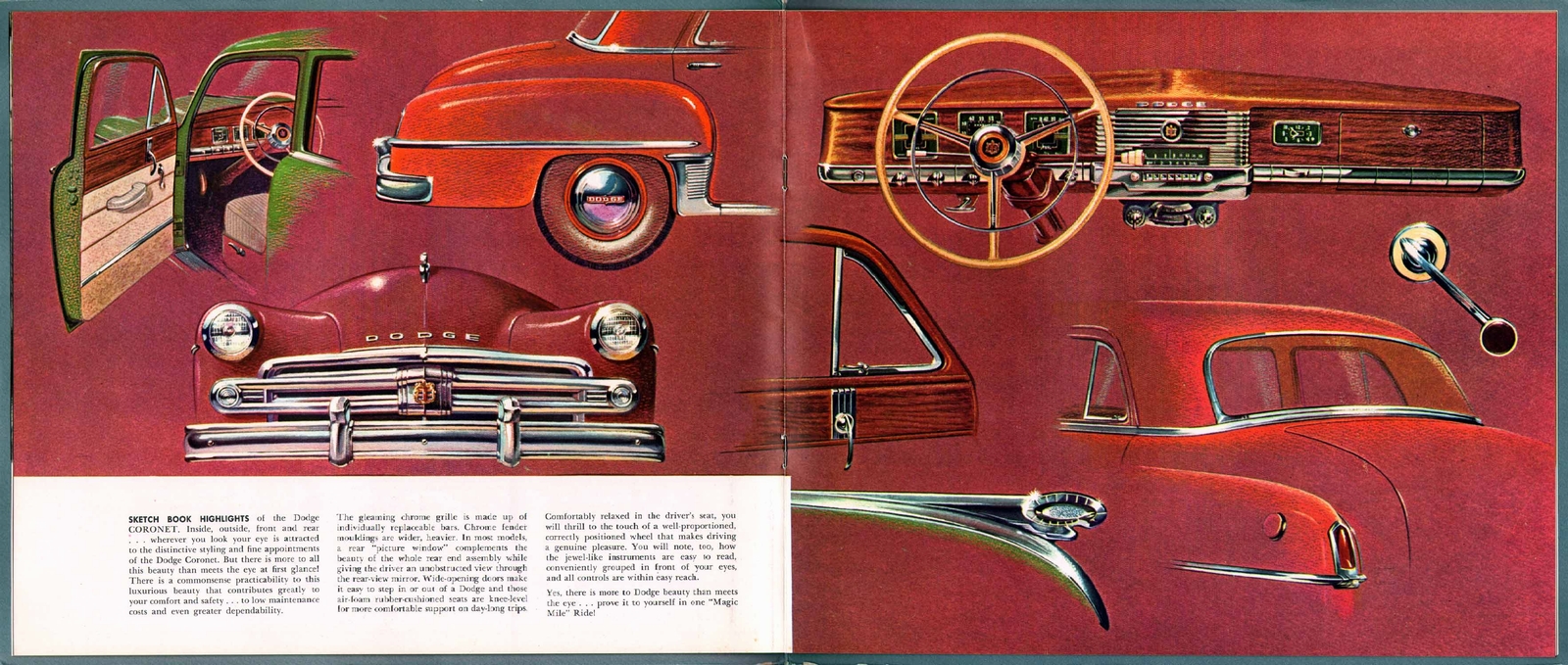n_1950 Dodge Coronet and Meadowbrook-14-15.jpg